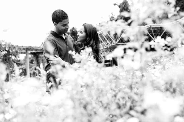Pre - wedding 03