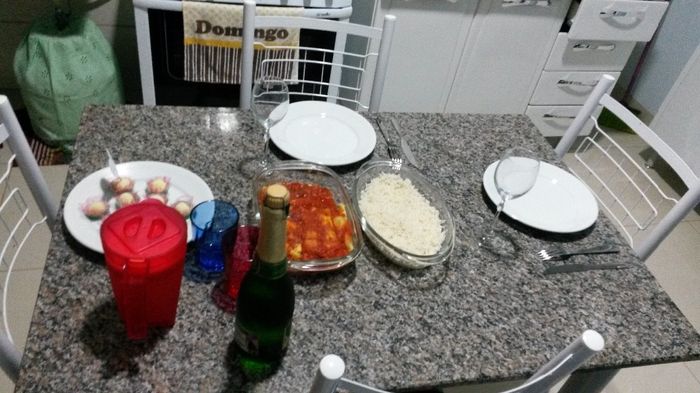 Jantar