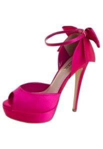 # 3 - Pink