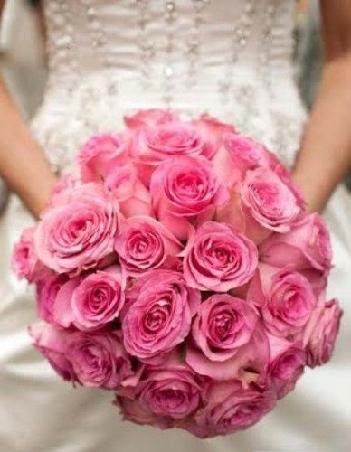 Buque Rosa