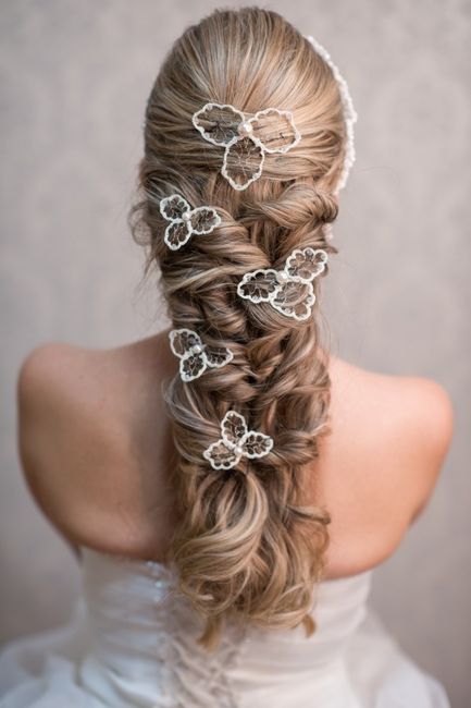 detalhe cabelo 2
