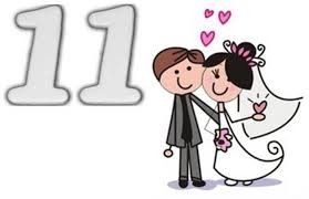 11 meses *--*