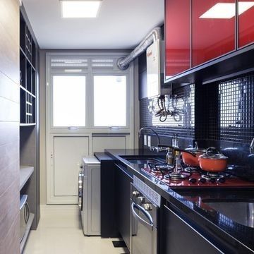 meu cook bordo