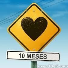 Falta #11 Meses