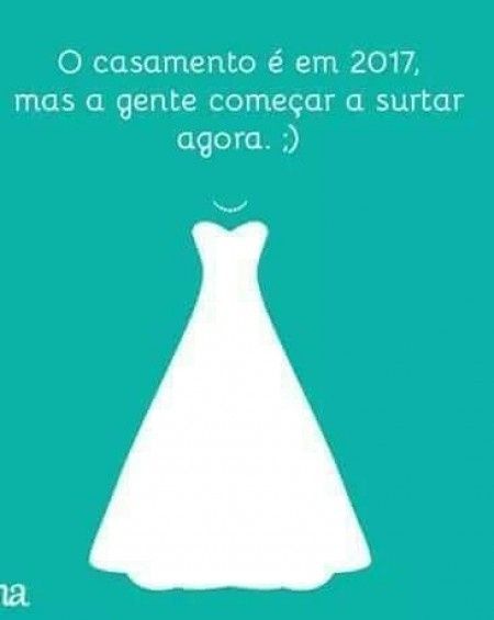 Falta #11 Meses