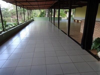 Meu local cerimônia e festa 