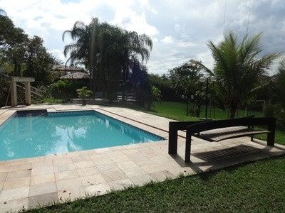 Meu local cerimônia e festa 