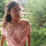 Amanda