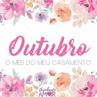 Outubro de 2017 - 1