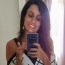 Lorena