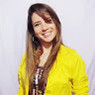 Karol