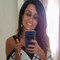Lorena