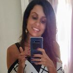 Lorena