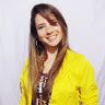 Karol