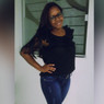 Mayara