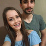 Mariana