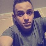 Tiago