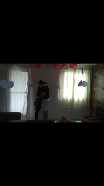 Fiquei noiva (oficial) - 3