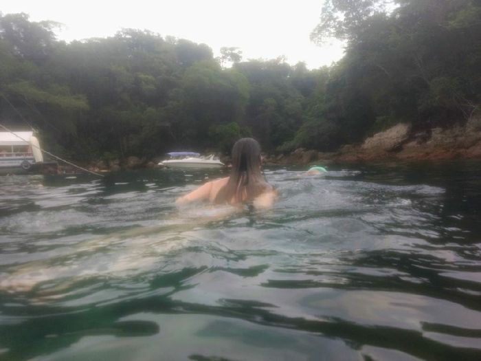ilha grande - Angra dos Reis (rj) - 2