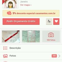 Meus convites lindos! vemm ver!! *-* - 1