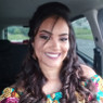 Rebeca