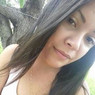 Lucinda
