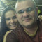 Joyce