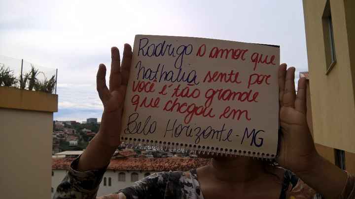 placa 2