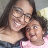 Nathalia