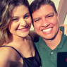 Bruna