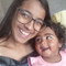 Nathalia