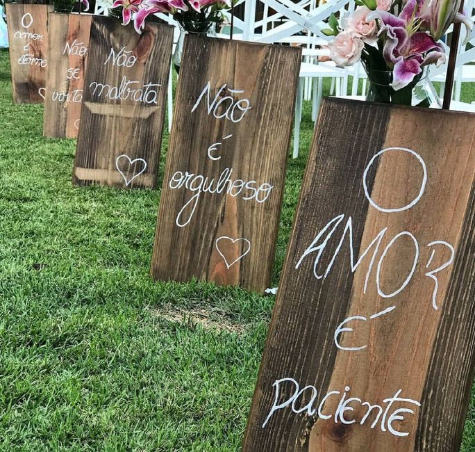 Decoração 2