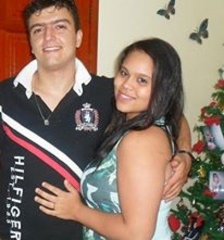 Meu Amor