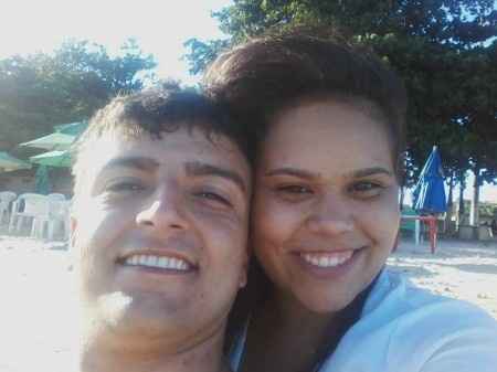 Meu amor