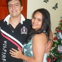 Meu Amor