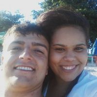 Meu amor