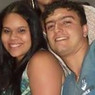 Aline