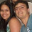 Aline