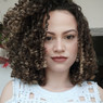 Jaqueline