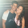 Viviane
