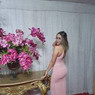 Larissa