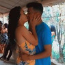 Kamylly