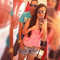Dayana