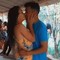 Kamylly