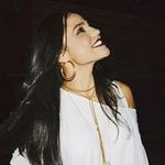 Jaqueline