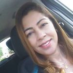 Irinesa