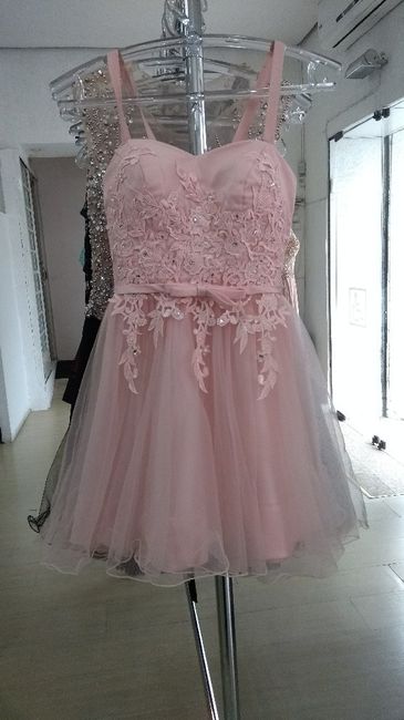 Roupaa - 1