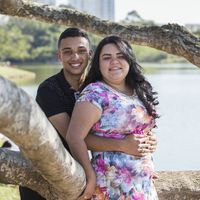  Meu pré wedding - 2