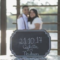  Meu pré wedding - 4