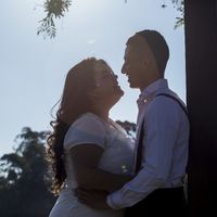  Meu pré wedding - 6